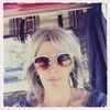 carolanns1227